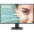 monitor 27 pollici gw2790c