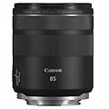 obiettivo rf 85mm f/2 macro is stm