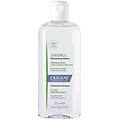 sensinol shampoo lenitivo cuoio capelluto sensibile e con prurito 200 ml