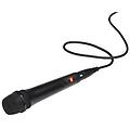 - microfono dinamico cardioide pbm100 cablato colore nero