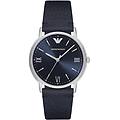 orologio uomo ar11012