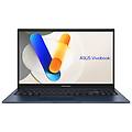 notebook f1504va-bq126w vivobook 15 16/256 gb blue