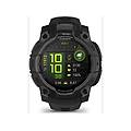 sportwatch instinct 3 45mm nero /
