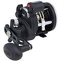- riv20lw rival level wind nero 20