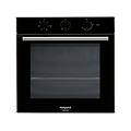 fa2 530 h bl ha forno incasso classe a