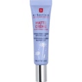 finish potenziatore della carnagione crema opacizzante
