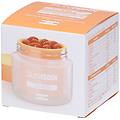 srl sun capsule 30 capsule integratore antiossidante per la pelle e il benessere
