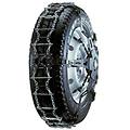 trak catene neve veicoli leggeri gruppo lt49s