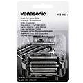 Panasonic Testina Ricambio Rasoio Combinato Lamina Coltello Wes9032y1361