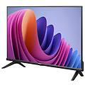 32 led hd vidaa tivusat (32a49n)