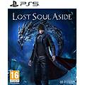 lost soul aside ps5