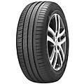 k425 kinergy eco 205/60 r16 92 v 