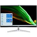 aspire c24-1650 intel core i5 i5-1135g7 60 5 cm (23. 8'') 1920 x 1080 pixel pc all-in-one 8 gb