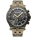 - pl15920jsqg. 61m orologio da uomo