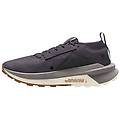 zegama 2 scarpe trail running uomo brown 9 5 us