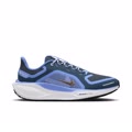 scarpe running da donna pegasus 41 gore-tex