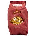 pasta verrigni fusillone gr 500