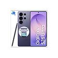 galaxy s26 ultra 1tb 1000 gb purple