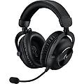 cuffie gaming prox2lightspeed cuffie gaming 981 001263 pro series pro x 2 lightspeed black