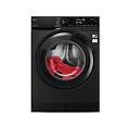 lr7black lavatrice caricamento frontale 9 kg 63 1 cm classe a