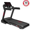 tapis roulant f 13. 3 ac sport