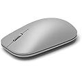 ws3-00006 mouse
