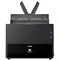 imageformula dr-c225 ii adf + scanner ad alimentazione manuale 600 x 600 dpi a4 nero (3258c003)