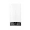 caldaia clas one 24 kw a condensazione erp metano o gpl con kit fumi omaggio