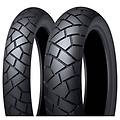trailmax mixtour 110/80 r19 59 v