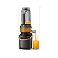frullatore flip&juice frullatore e centrifuga hr3770/00