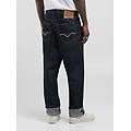 jeans relaxed fit bwaii