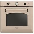 Hotpoint Ariston Fit 804 H Av Ha 73 L A Avena