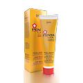 u30 emulsione idratante 100ml
