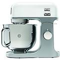 electronics kmx750wh robot da cucina 1000 w 5 l bianco (0w20011137)