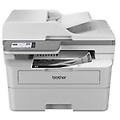 mfc-l2960dw laser a4 1200 x 1200 dpi 34 ppm wi-fi (mfcl2960dwre1)