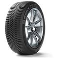 crossclimate + xl 185/65 r14 90 h extraload 