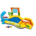 57444np playground dinosauri. 249x191x109 cm