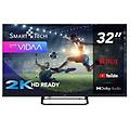 32 hd vidaa hotel mode tvsat 32hv02v