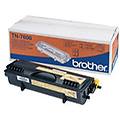 tn-7600 toner nero originale tn7600