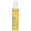 vinosun spray alta protezione spf50 150 ml