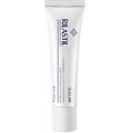 ist. ganassini spa d-clar crema depigmentante 40 ml