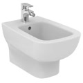 esedra bidet sospeso bianco lucido monoforo codice prod t281501