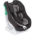 seggiolino auto extend lx r129 midnight