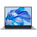 corebook x intel core i5 i5-1035g1 computer portatile 35 6 cm (14") quad hd 16 gb ddr4-sdram 5