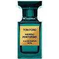 neroli portofino eau de parfum 50ml