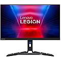 legion monitor r27i-30 gaming 27`` full hd 165hz 0. 5ms