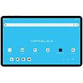 smartpad azimut 4 pro tablet 11. 97'' 6gb ram 128gb android 14 hd
