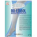 no embol cal antiembolo camel m&lt