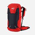 zaino sci alpinismo unisex d-tour 30