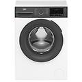 lavatrice 8 kg nx bmweu8147da energyspin white classe a 1400giri/min (60x54 6x84 5cm)